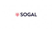SoGal Ventures